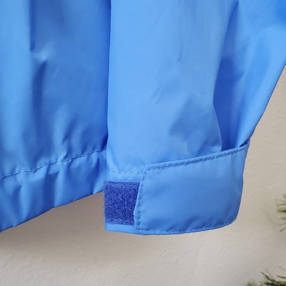 NWOT Columbia Switchback III Rain Jacket - Picture 5 of 13